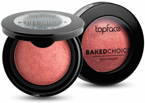 https://storage.alifshop.tj/media/images/alifshop/8155/zapechennoe-rumyana-topface-baked-choice-rich-touch-baked-blush-on-1351-1664962058207.png