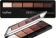 https://storage.alifshop.tj/media/images/alifshop/8156/paletka-teney-topface-pro-palette-eyeshadow-018-1664962204545-xs.webp