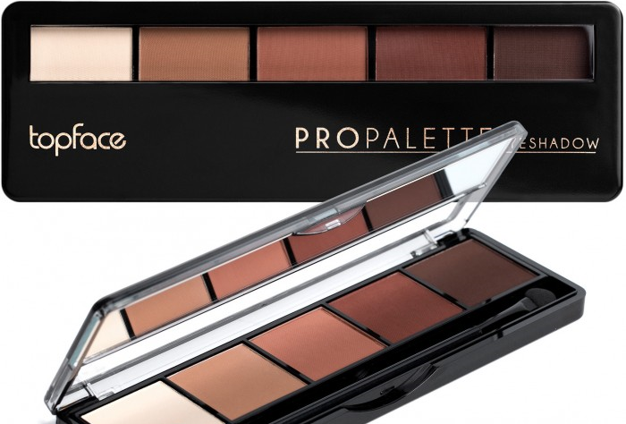 https://storage.alifshop.tj/media/images/alifshop/8156/paletka-teney-topface-pro-palette-eyeshadow-018-1664962204545.png