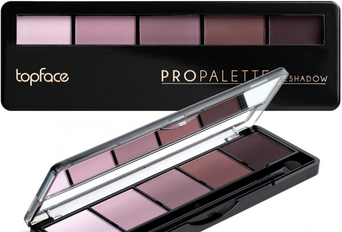 https://storage.alifshop.tj/media/images/alifshop/8157/paletka-teney-topface-pro-palette-eyeshadow-017-1664962417202.png