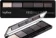 https://storage.alifshop.tj/media/images/alifshop/8158/paletka-teney-topface-pro-palette-eyeshadow-016-1664962517766-xs.webp