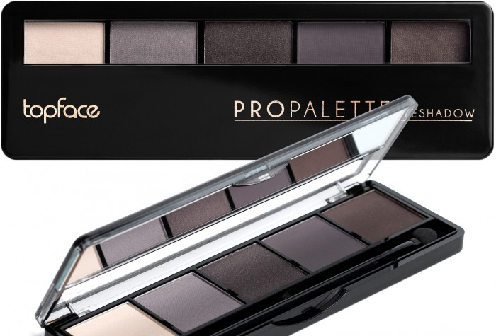 https://storage.alifshop.tj/media/images/alifshop/8158/paletka-teney-topface-pro-palette-eyeshadow-016-1664962517766.png