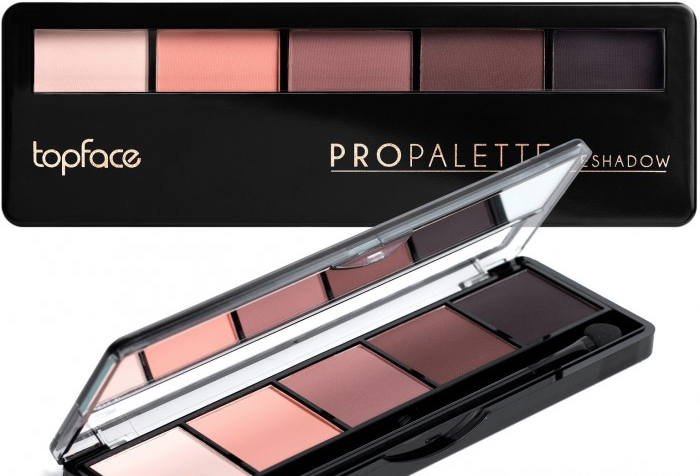 https://storage.alifshop.tj/media/images/alifshop/8159/paletka-teney-topface-pro-palette-eyeshadow-015-1664962618325.png