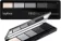https://storage.alifshop.tj/media/images/alifshop/8160/paletka-teney-topface-pro-palette-eyeshadow-014-1664962727435-xs.webp