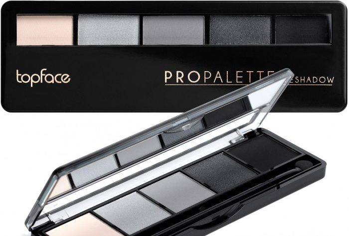 https://storage.alifshop.tj/media/images/alifshop/8160/paletka-teney-topface-pro-palette-eyeshadow-014-1664962727435.png