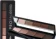 https://storage.alifshop.tj/media/images/alifshop/8161/paletka-teney-topface-pro-palette-eyeshadow-008-1664962847407-xs.webp