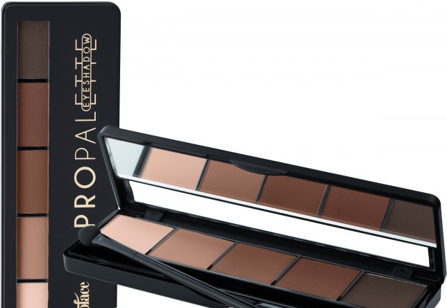 https://storage.alifshop.tj/media/images/alifshop/8161/paletka-teney-topface-pro-palette-eyeshadow-008-1664962847407.png