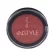https://storage.alifshop.tj/media/images/alifshop/8162/rumyana-topface-instyle-blush-on-002-1664964479357-xs.webp