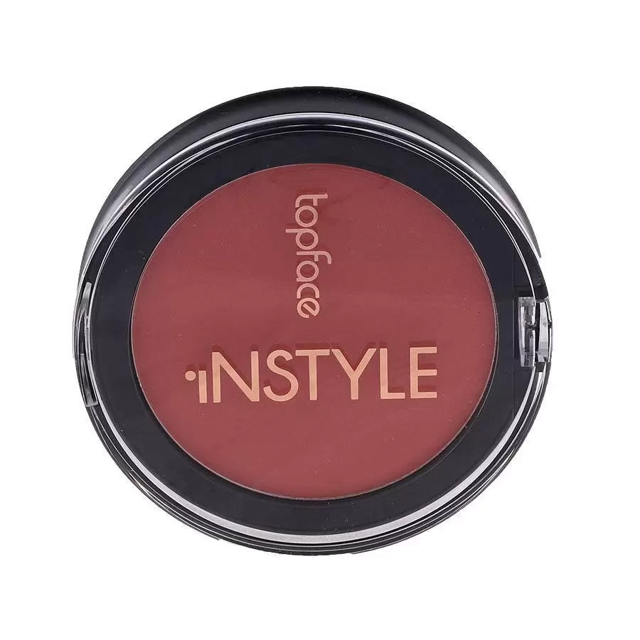 https://storage.alifshop.tj/media/images/alifshop/8162/rumyana-topface-instyle-blush-on-002-1664964479357.webp