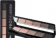 https://storage.alifshop.tj/media/images/alifshop/8163/paletka-teney-topface-pro-palette-eyeshadow-006-1664962945085-xs.webp