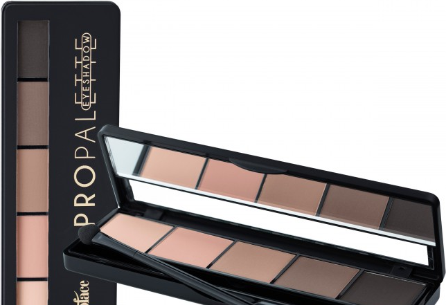 https://storage.alifshop.tj/media/images/alifshop/8163/paletka-teney-topface-pro-palette-eyeshadow-006-1664962945085.png