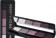 https://storage.alifshop.tj/media/images/alifshop/8164/paletka-teney-topface-pro-palette-eyeshadow-005-1664963066108-xs.webp