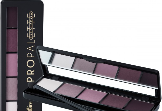https://storage.alifshop.tj/media/images/alifshop/8164/paletka-teney-topface-pro-palette-eyeshadow-005-1664963066108.png