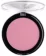 https://storage.alifshop.tj/media/images/alifshop/8165/rumyana-topface-instyle-blush-on-003-1664964668025-xs.webp