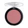 https://storage.alifshop.tj/media/images/alifshop/8166/rumyana-topface-instyle-blush-on-004-1664964771213-xs.webp