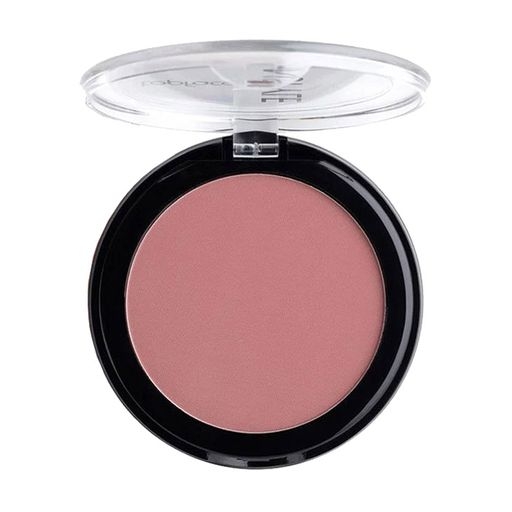 https://storage.alifshop.tj/media/images/alifshop/8166/rumyana-topface-instyle-blush-on-004-1664964771213.jpg
