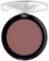 https://storage.alifshop.tj/media/images/alifshop/8167/rumyana-topface-instyle-blush-on-005-1664964874309-xs.webp
