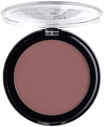 https://storage.alifshop.tj/media/images/alifshop/8167/rumyana-topface-instyle-blush-on-005-1664964874309.png