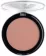 https://storage.alifshop.tj/media/images/alifshop/8168/rumyana-topface-instyle-blush-on-007-1664965010285-xs.webp