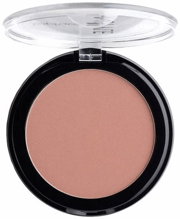 https://storage.alifshop.tj/media/images/alifshop/8168/rumyana-topface-instyle-blush-on-007-1664965010285.png
