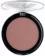 https://storage.alifshop.tj/media/images/alifshop/8169/rumyana-topface-instyle-blush-on-009-1664965270593-xs.webp