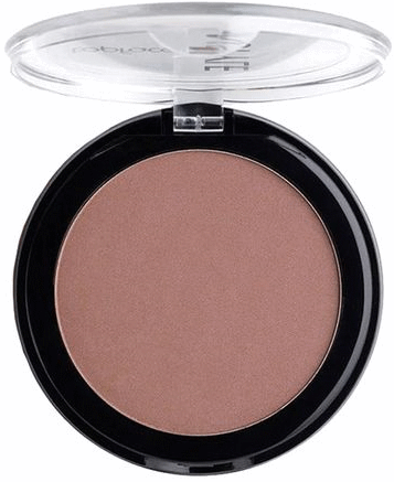 https://storage.alifshop.tj/media/images/alifshop/8169/rumyana-topface-instyle-blush-on-009-1664965270593.png
