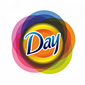 Day