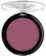 https://storage.alifshop.tj/media/images/alifshop/8170/rumyana-topface-instyle-blush-on-010-1664965412800-xs.webp
