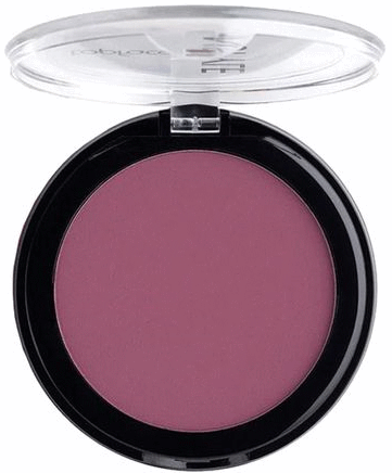 https://storage.alifshop.tj/media/images/alifshop/8170/rumyana-topface-instyle-blush-on-010-1664965412800.png