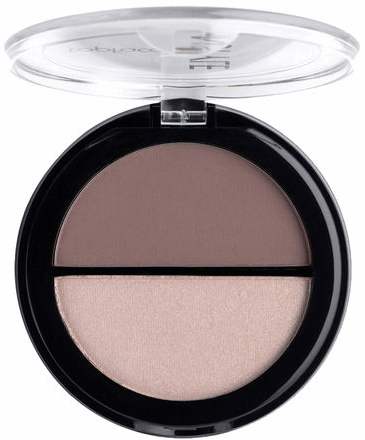https://storage.alifshop.tj/media/images/alifshop/8171/kontur-haylayter-topface-instyle-003-1664966579851.png