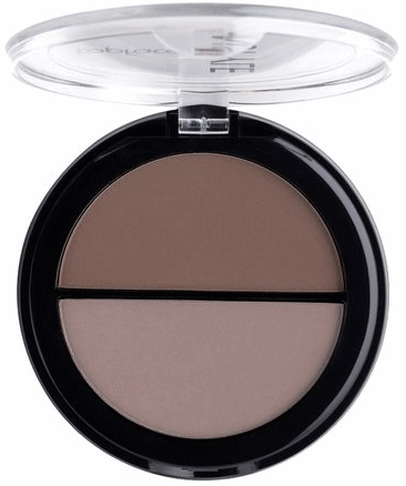 https://storage.alifshop.tj/media/images/alifshop/8172/kontur-haylayter-topface-instyle-04-1664966708061.png