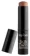 https://storage.alifshop.tj/media/images/alifshop/8173/stik-kontur-topface-stick-contour-001-1664967286077-xs.webp