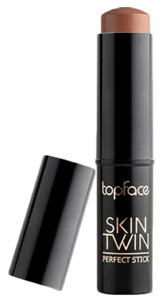 https://storage.alifshop.tj/media/images/alifshop/8173/stik-kontur-topface-stick-contour-001-1664967286077.png