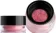 https://storage.alifshop.tj/media/images/alifshop/8174/rassypchatye-pigmenty-topface-instyle-high-pigment-loose-eyeshadow-108-1664967756410-xs.webp