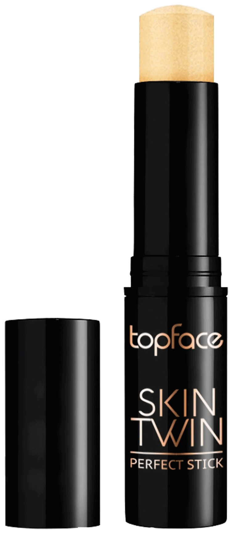 https://storage.alifshop.tj/media/images/alifshop/8175/stik-kontur-topface-stick-contour-002-1664967598671.png