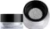 https://storage.alifshop.tj/media/images/alifshop/8176/rassypchatye-pigmenty-topface-instyle-high-pigment-loose-eyeshadow-107-1664967907138-xs.webp