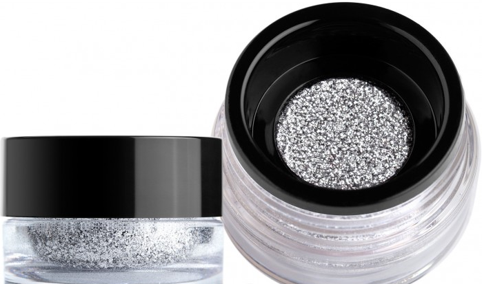 https://storage.alifshop.tj/media/images/alifshop/8176/rassypchatye-pigmenty-topface-instyle-high-pigment-loose-eyeshadow-107-1664967907138.png