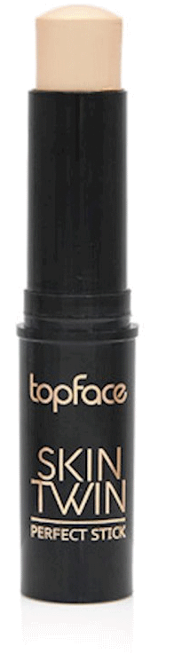 https://storage.alifshop.tj/media/images/alifshop/8177/stik-haylayter-topface-stick-highlighter-001-1664970327171.png