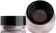 https://storage.alifshop.tj/media/images/alifshop/8178/rassypchatye-pigmenty-topface-instyle-high-pigment-loose-eyeshadow-106-1664969926847-xs.webp