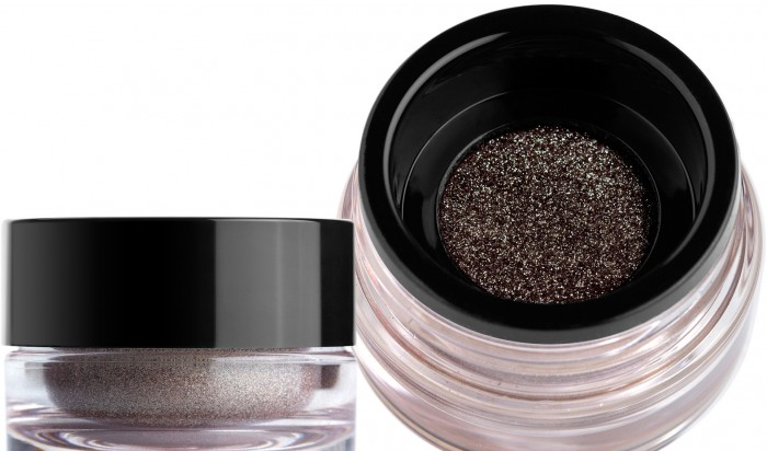 https://storage.alifshop.tj/media/images/alifshop/8178/rassypchatye-pigmenty-topface-instyle-high-pigment-loose-eyeshadow-106-1664969926847.png