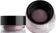 https://storage.alifshop.tj/media/images/alifshop/8179/rassypchatye-pigmenty-topface-instyle-high-pigment-loose-eyeshadow-105-1664970143485-xs.webp