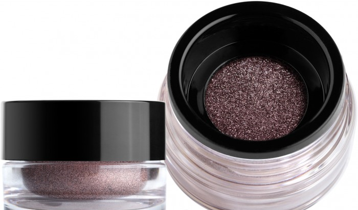 https://storage.alifshop.tj/media/images/alifshop/8179/rassypchatye-pigmenty-topface-instyle-high-pigment-loose-eyeshadow-105-1664970143485.png