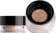 https://storage.alifshop.tj/media/images/alifshop/8180/rassypchatye-pigmenty-topface-instyle-high-pigment-loose-eyeshadow-104-1664970345561-xs.webp