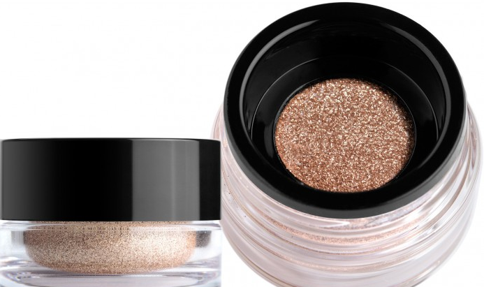 https://storage.alifshop.tj/media/images/alifshop/8180/rassypchatye-pigmenty-topface-instyle-high-pigment-loose-eyeshadow-104-1664970345561.png