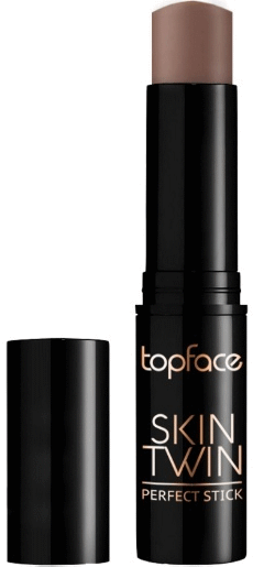 https://storage.alifshop.tj/media/images/alifshop/8181/stik-haylayter-topface-stick-highlighter-002-1664970447792.png