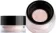 https://storage.alifshop.tj/media/images/alifshop/8182/rassypchatye-pigmenty-topface-instyle-high-pigment-loose-eyeshadow-103-1664970505138-xs.webp