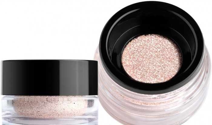 https://storage.alifshop.tj/media/images/alifshop/8182/rassypchatye-pigmenty-topface-instyle-high-pigment-loose-eyeshadow-103-1664970505138.png