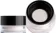 https://storage.alifshop.tj/media/images/alifshop/8183/rassypchatye-pigmenty-topface-instyle-high-pigment-loose-eyeshadow-102-1664970655648-xs.webp