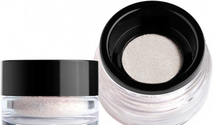 https://storage.alifshop.tj/media/images/alifshop/8183/rassypchatye-pigmenty-topface-instyle-high-pigment-loose-eyeshadow-102-1664970655648.png