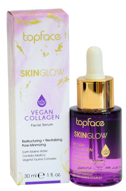 https://storage.alifshop.tj/media/images/alifshop/8185/syvorotka-dlya-lica-topface-skin-glow-vegan-collagen-1664973994060.png